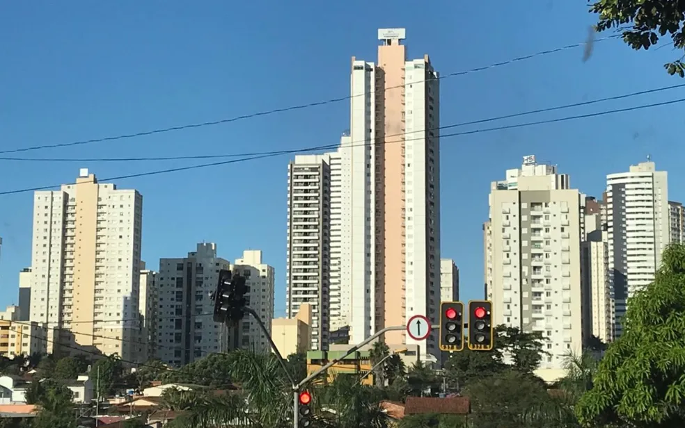 montador de móveis alto da gloria goiania go