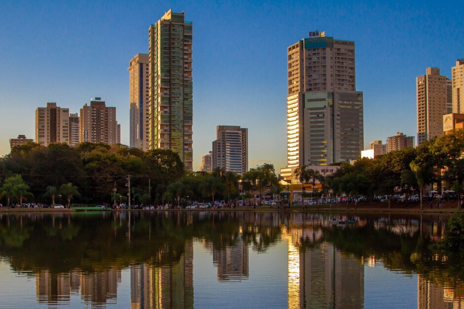 montador de móveis setor jardim atlantico