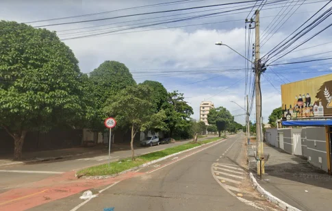 montador de móveis setor jardim planalto em goiania go
