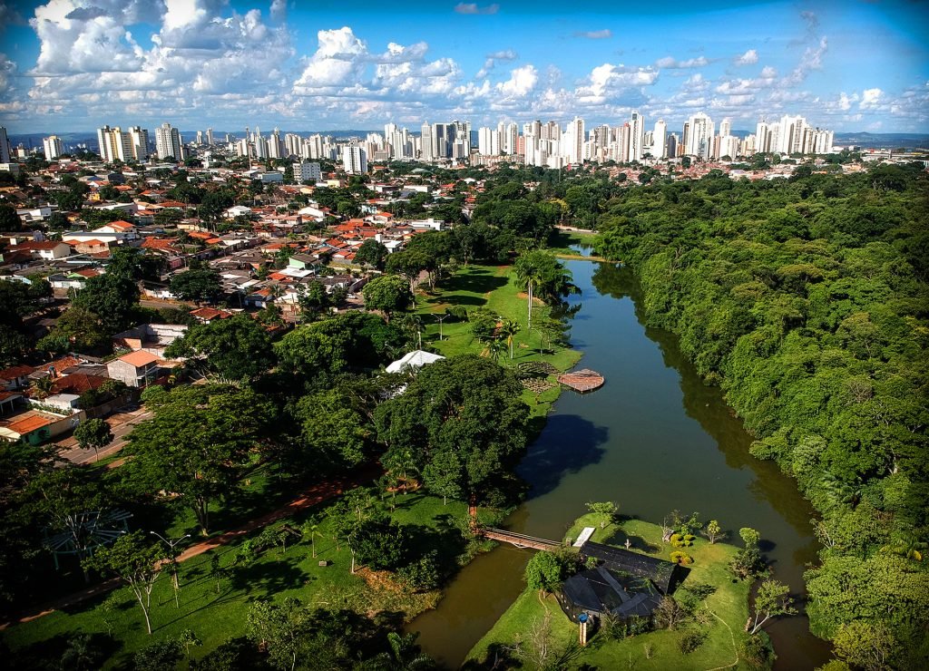 montador de móveis setor vila rezende em goiânia go