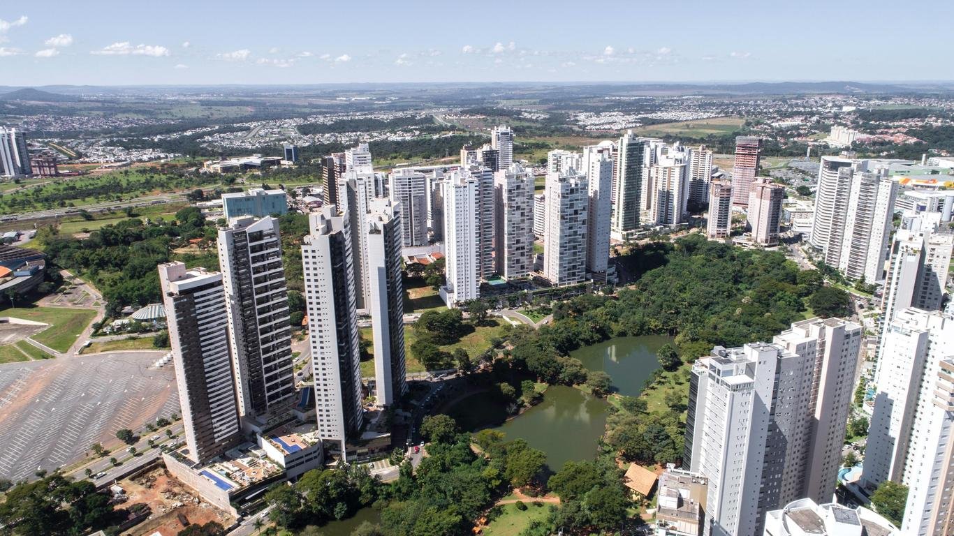 montador de móveis vila morais em goiânia go