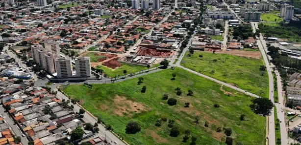 montador de móveis vila são tomaz em goiânia - go