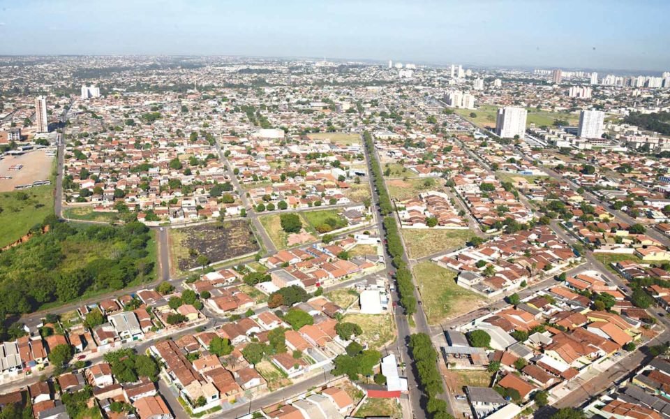 Montador de móveis jardim iracema